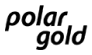 polor polor